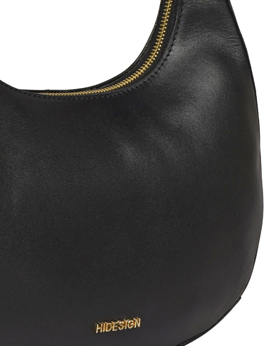Cordoba 03 - Shoulder Bag