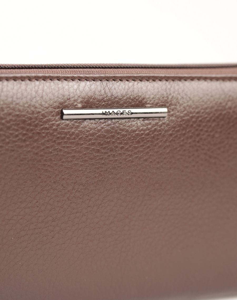 Wallet - LW05 - Zip Around