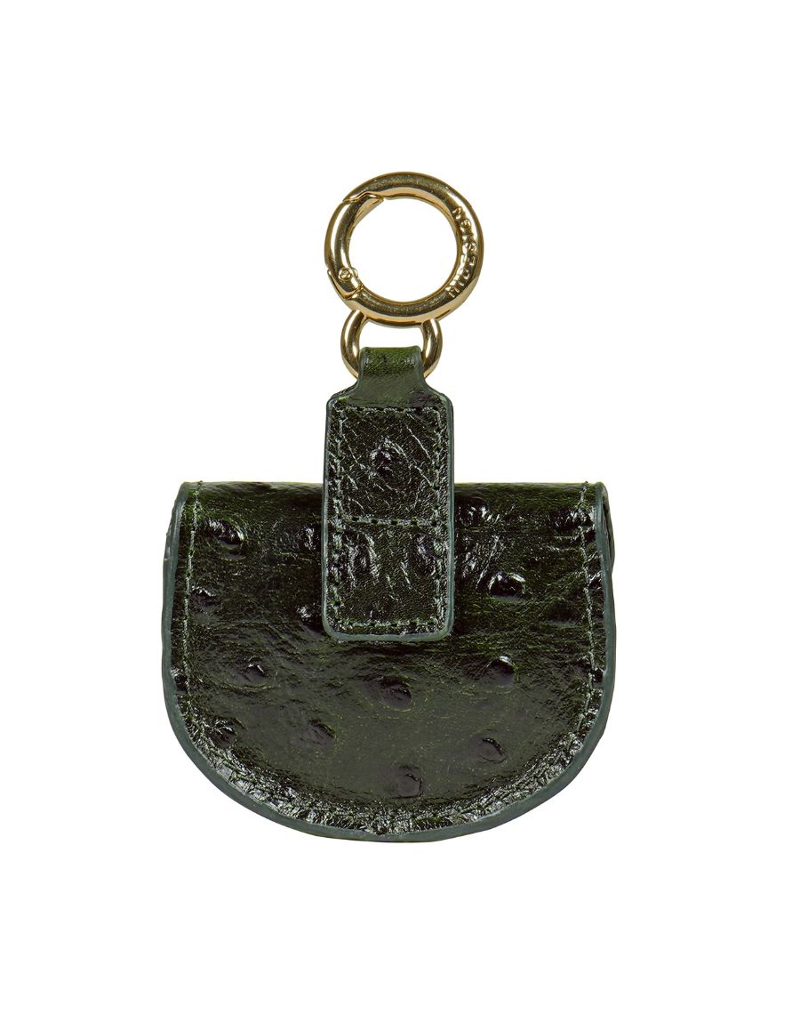 Cottage - Shoulder Bag