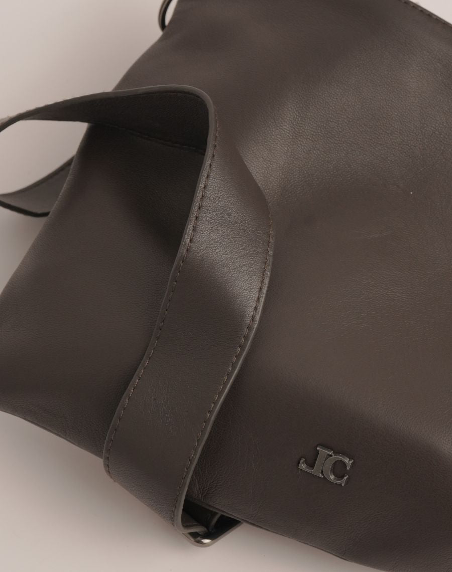 Blanca - Crossbody