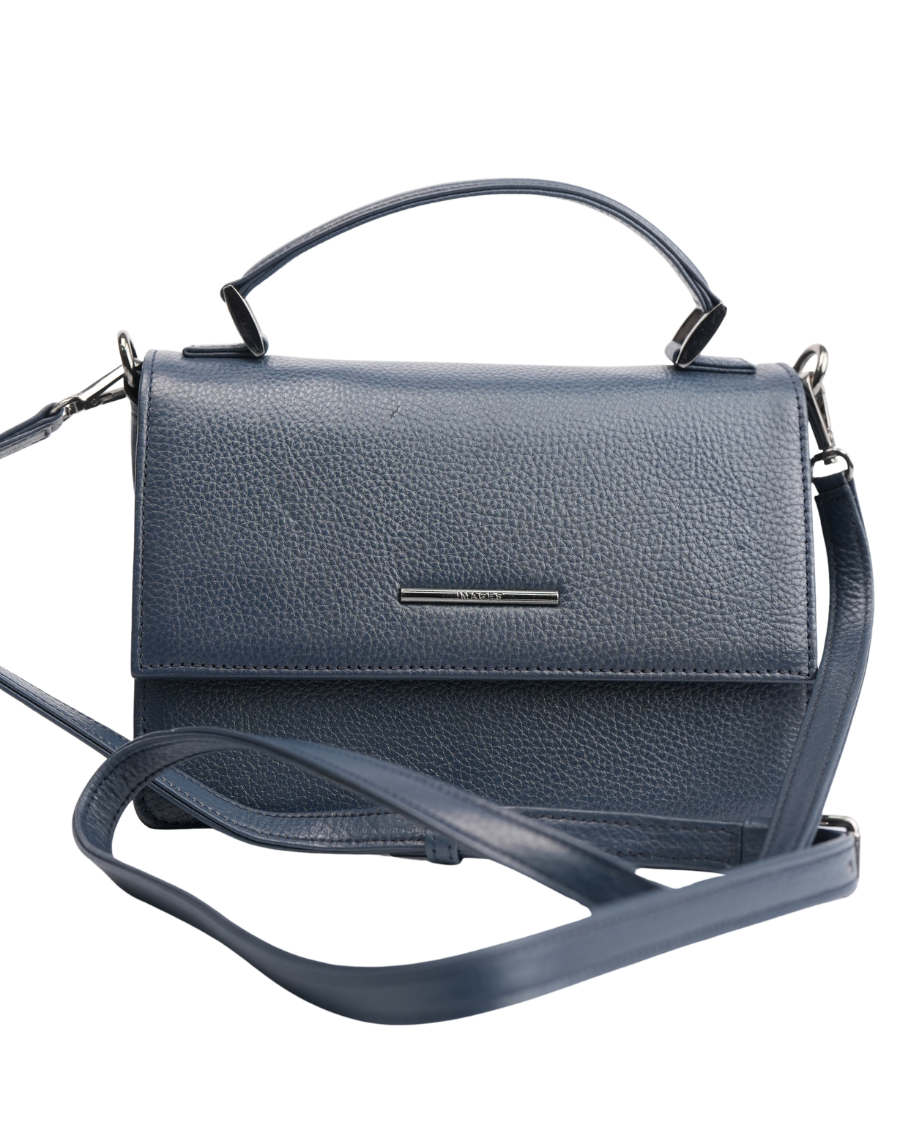 L2887 - Tote Bag Handle