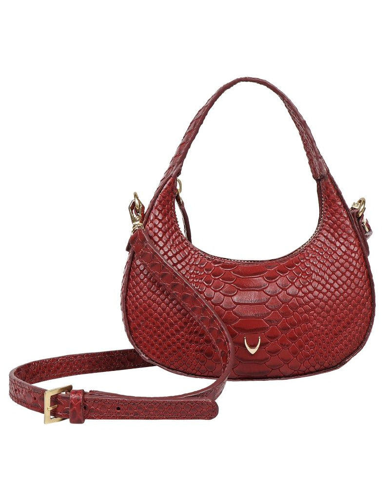 Rosario 02 - Crossbody