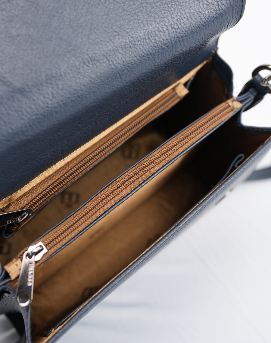 L2887 - Tote Bag Handle