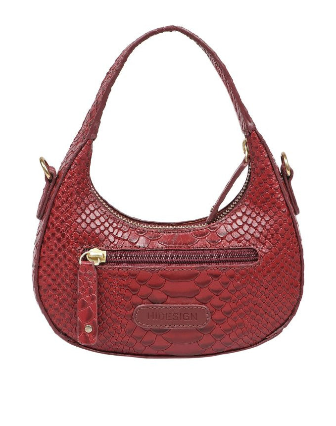 Rosario 02 - Crossbody