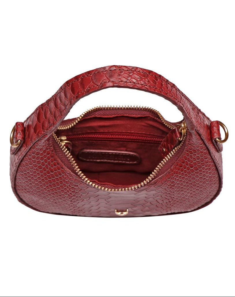 Rosario 02 - Crossbody
