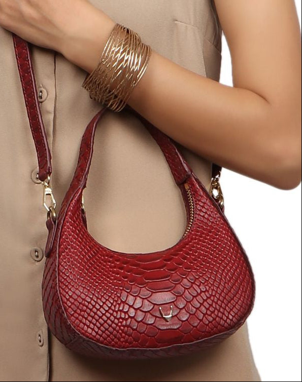 Rosario 02 - Crossbody