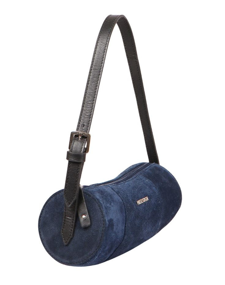 Amy 01 - Shoulder Bag