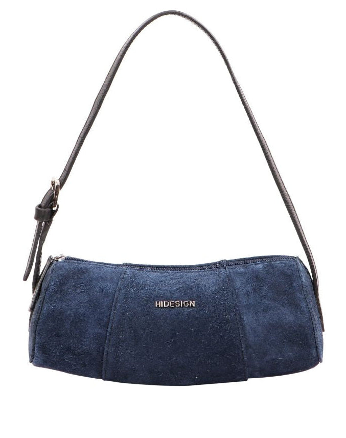 Amy 01 - Shoulder Bag