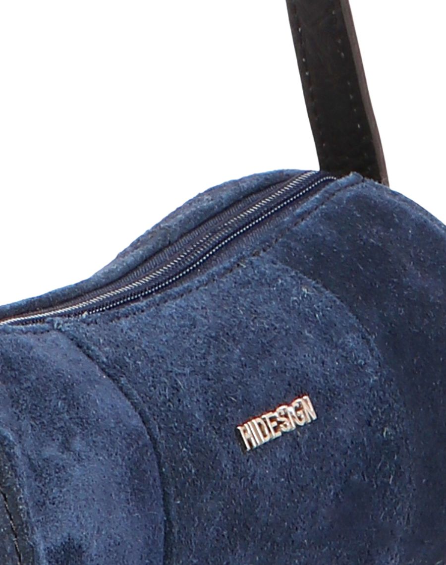 Amy 01 - Shoulder Bag