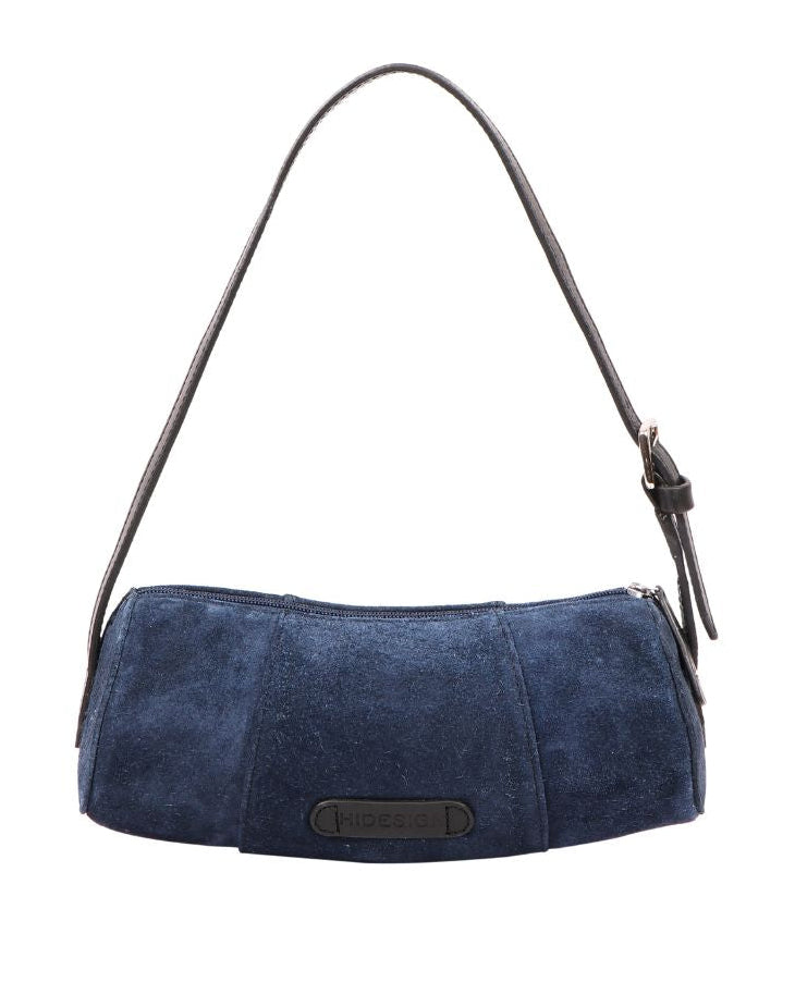 Amy 01 - Shoulder Bag