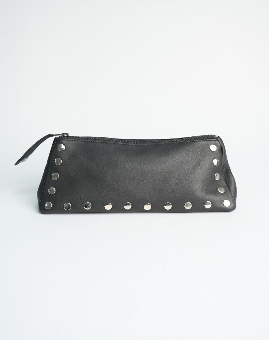 Sadie - Stud Clutch