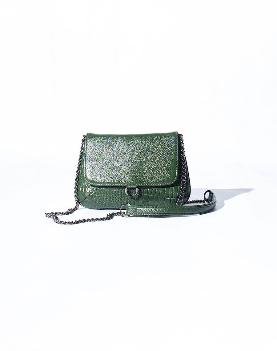 L2578 -Crossbody