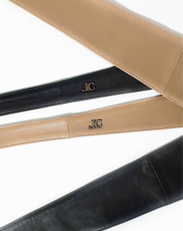 Leather Collection – Tagged 