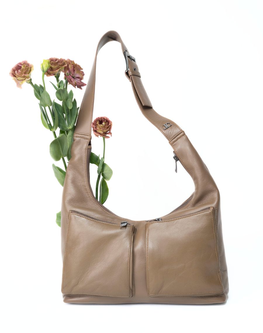 Himaya - Crossbody