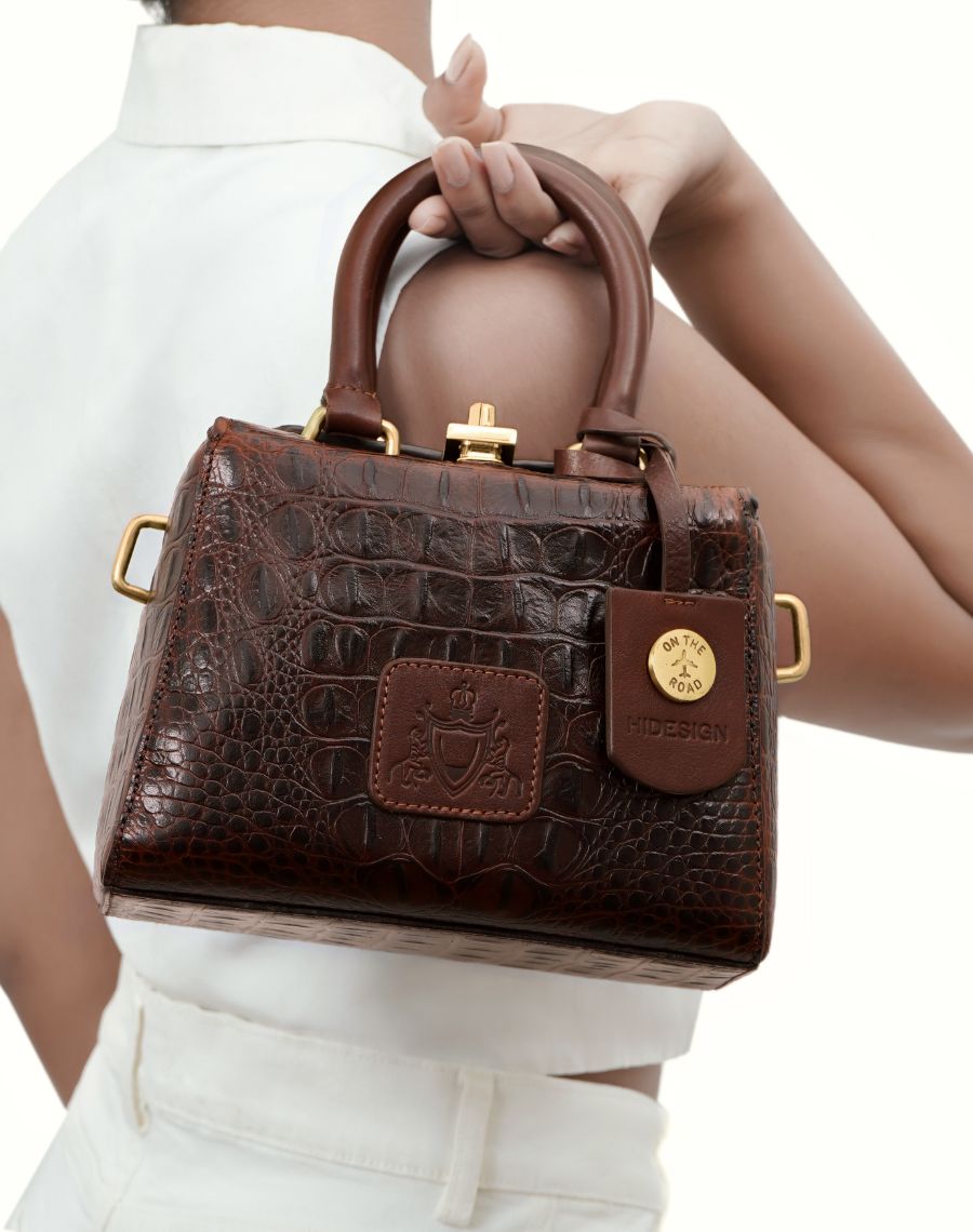 Ritz 01 - Sling Bag