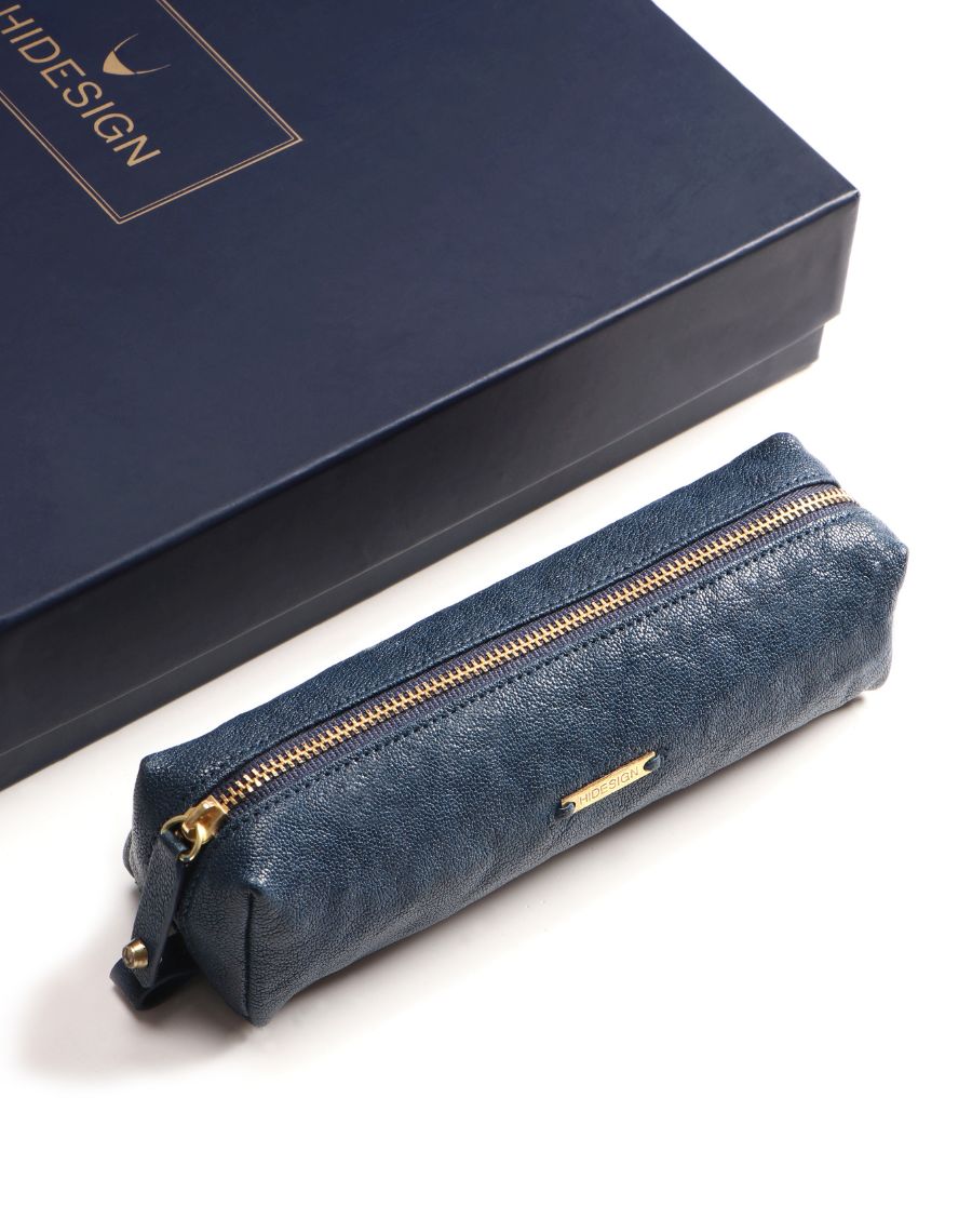 Bilbo - Stationary Pouch