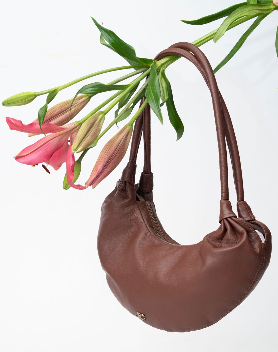 Ethiopia - Tote Bag