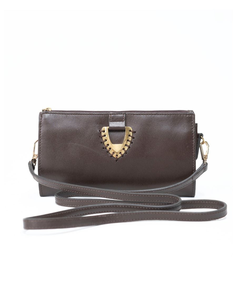 Mendoza - Sling Wallet