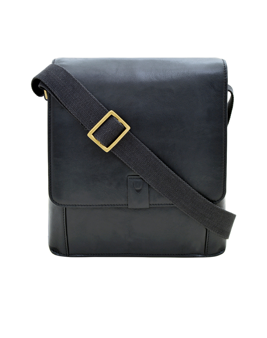 Aiden 02 - Crossbody