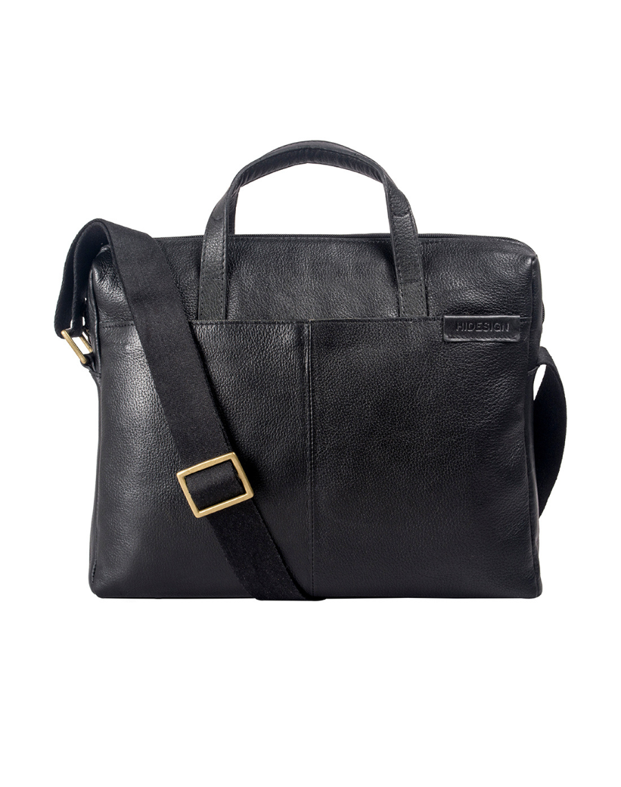 Uranus 01 - Briefcase