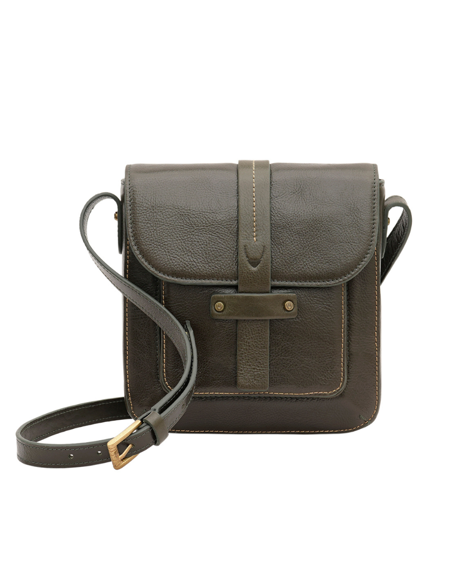 Fort Worth 01 - Crossbody