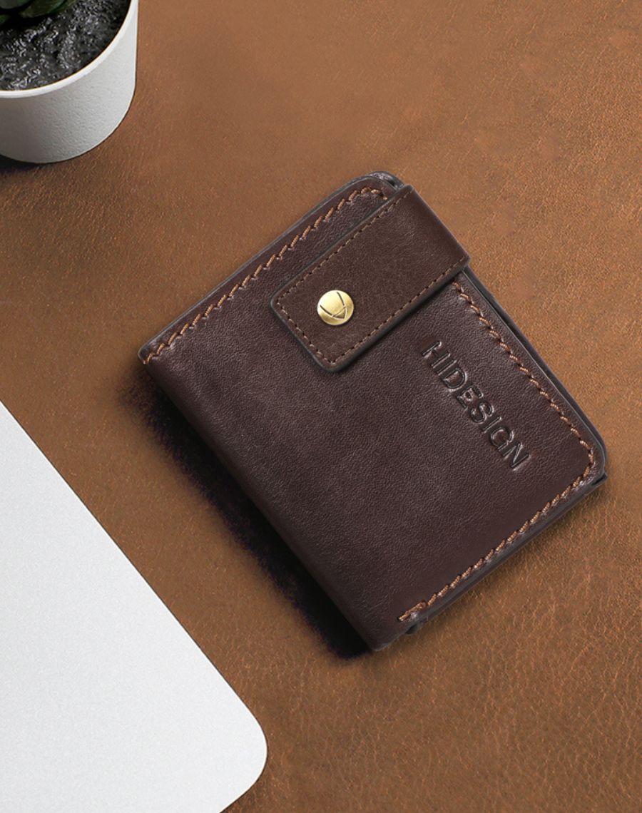 Bose W2 - Wallet