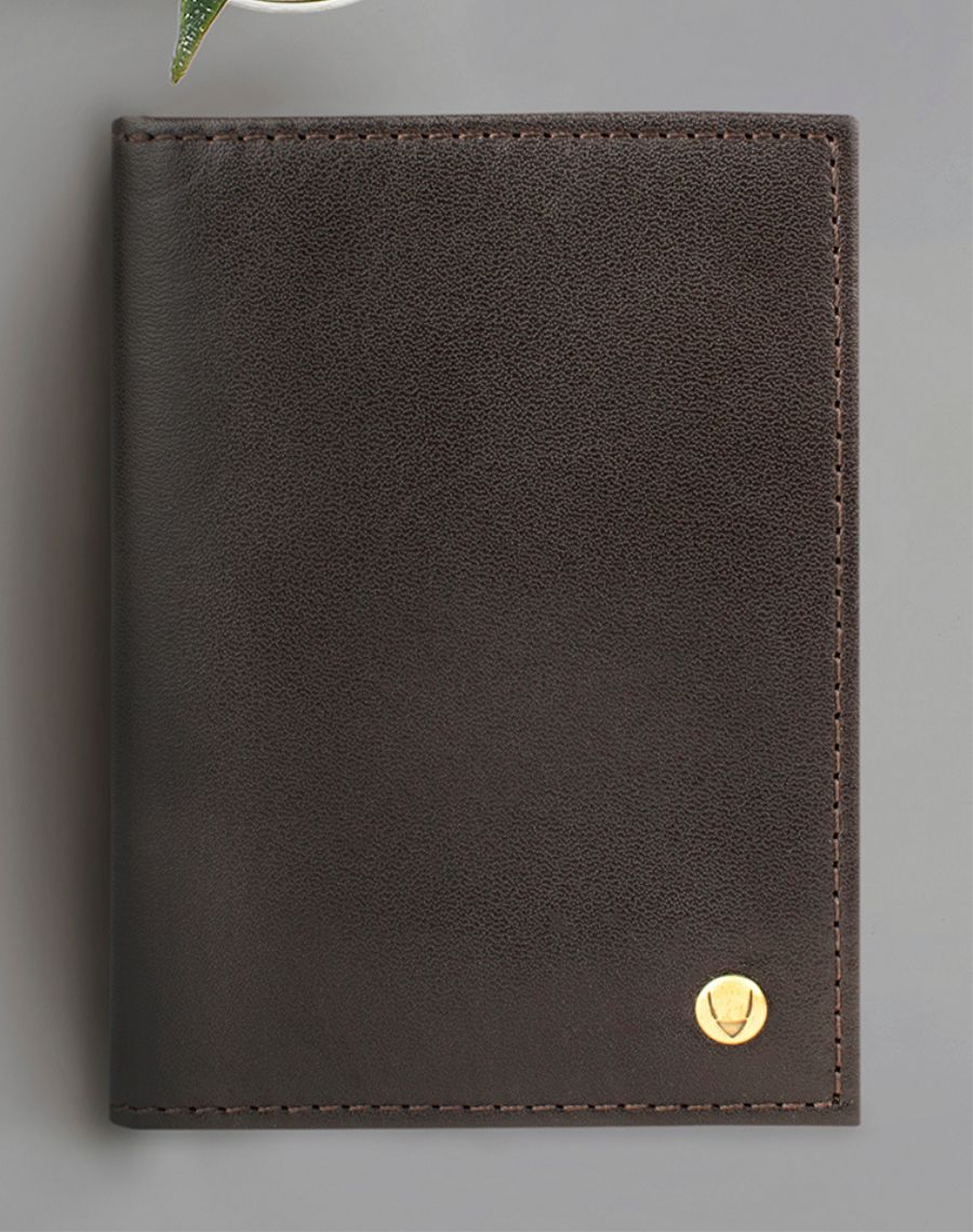 Card Holder - 2181634
