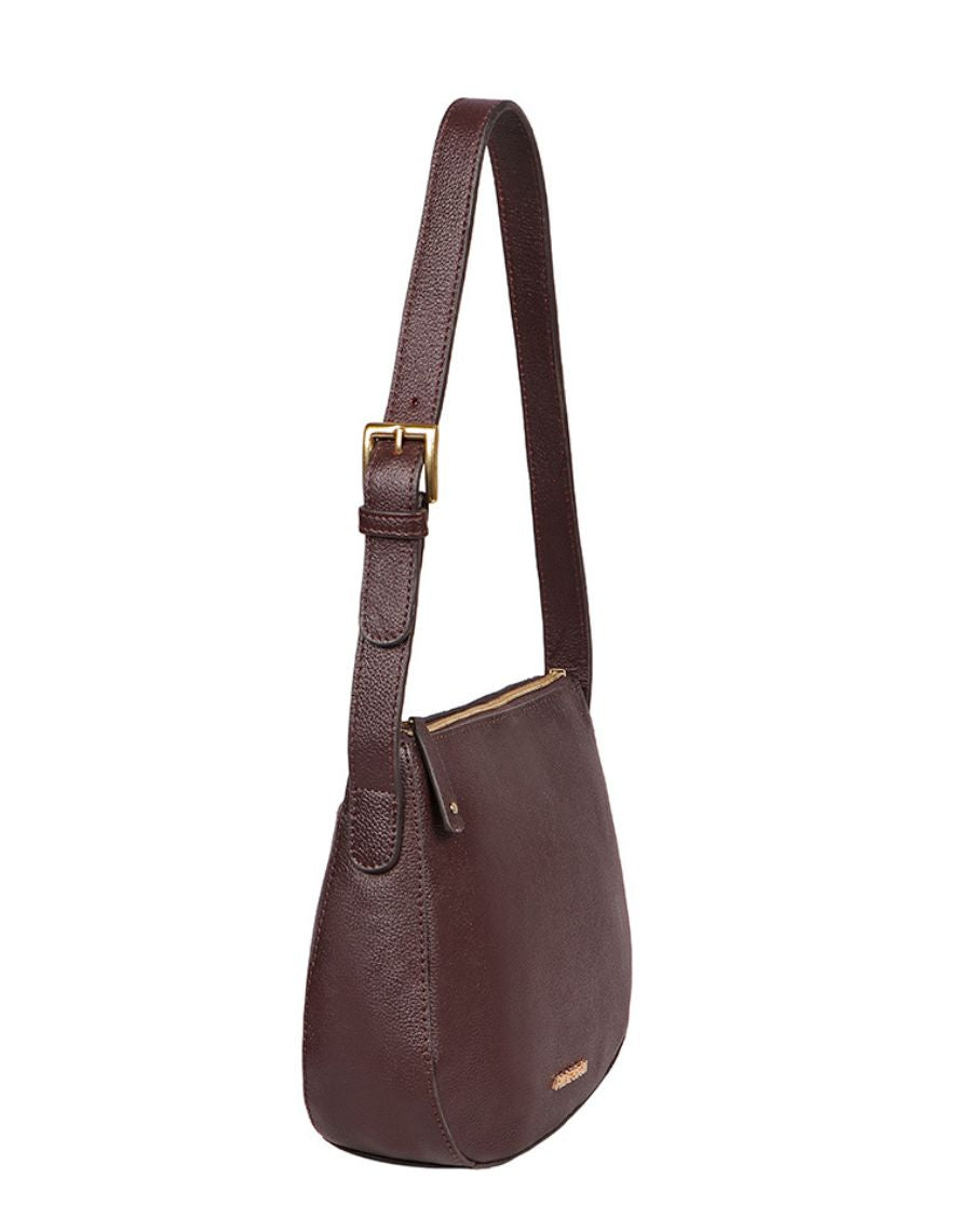 M elo 04 - Shoulder Bag