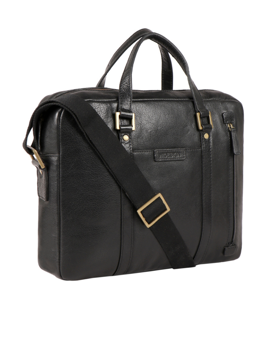 Sherlock 03 - Briefcase