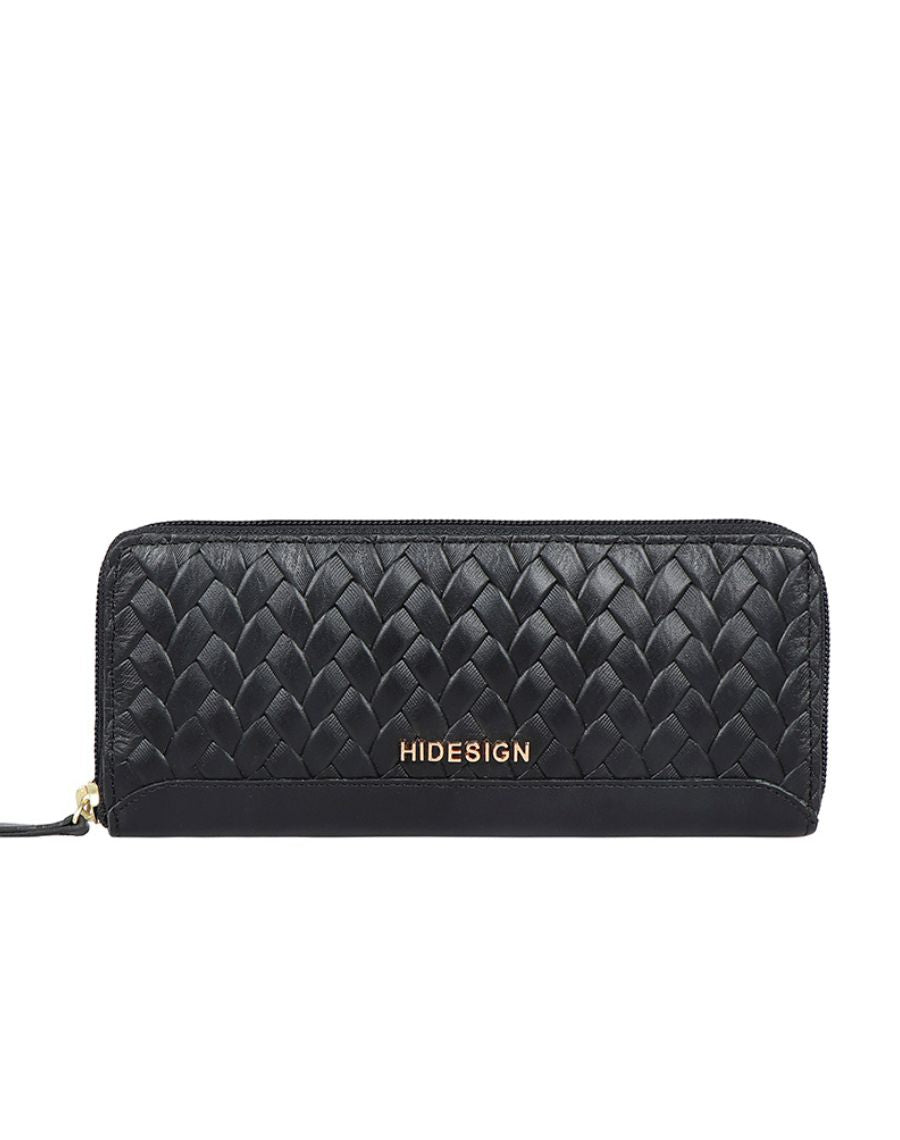 Spruce W1 - Ladies Wallet