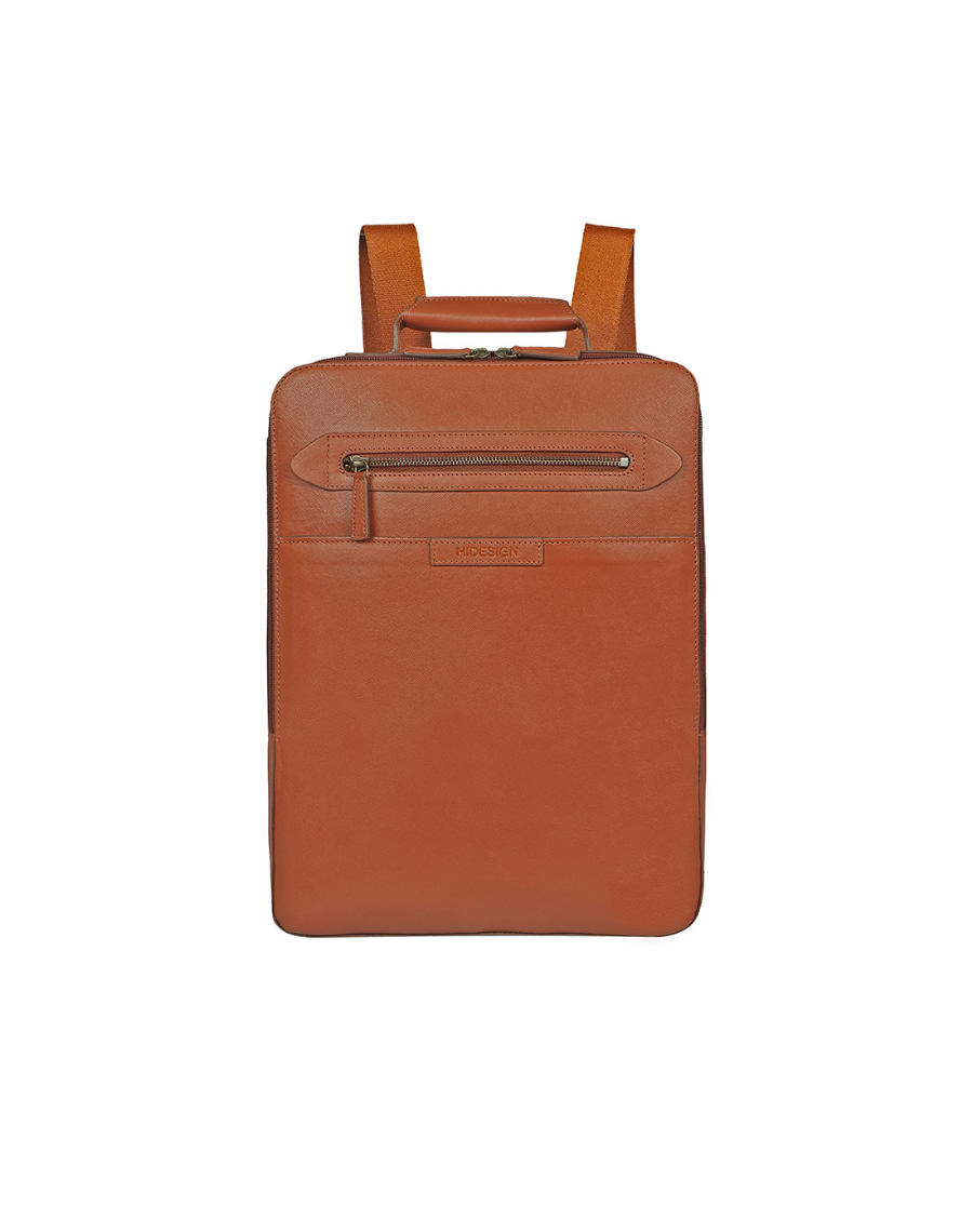 Mackenzie 01 - Backpack