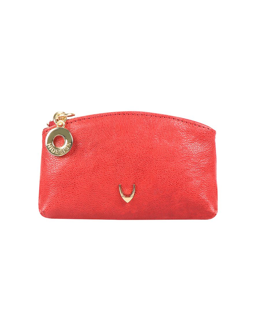 Pippin - Coin Pouch