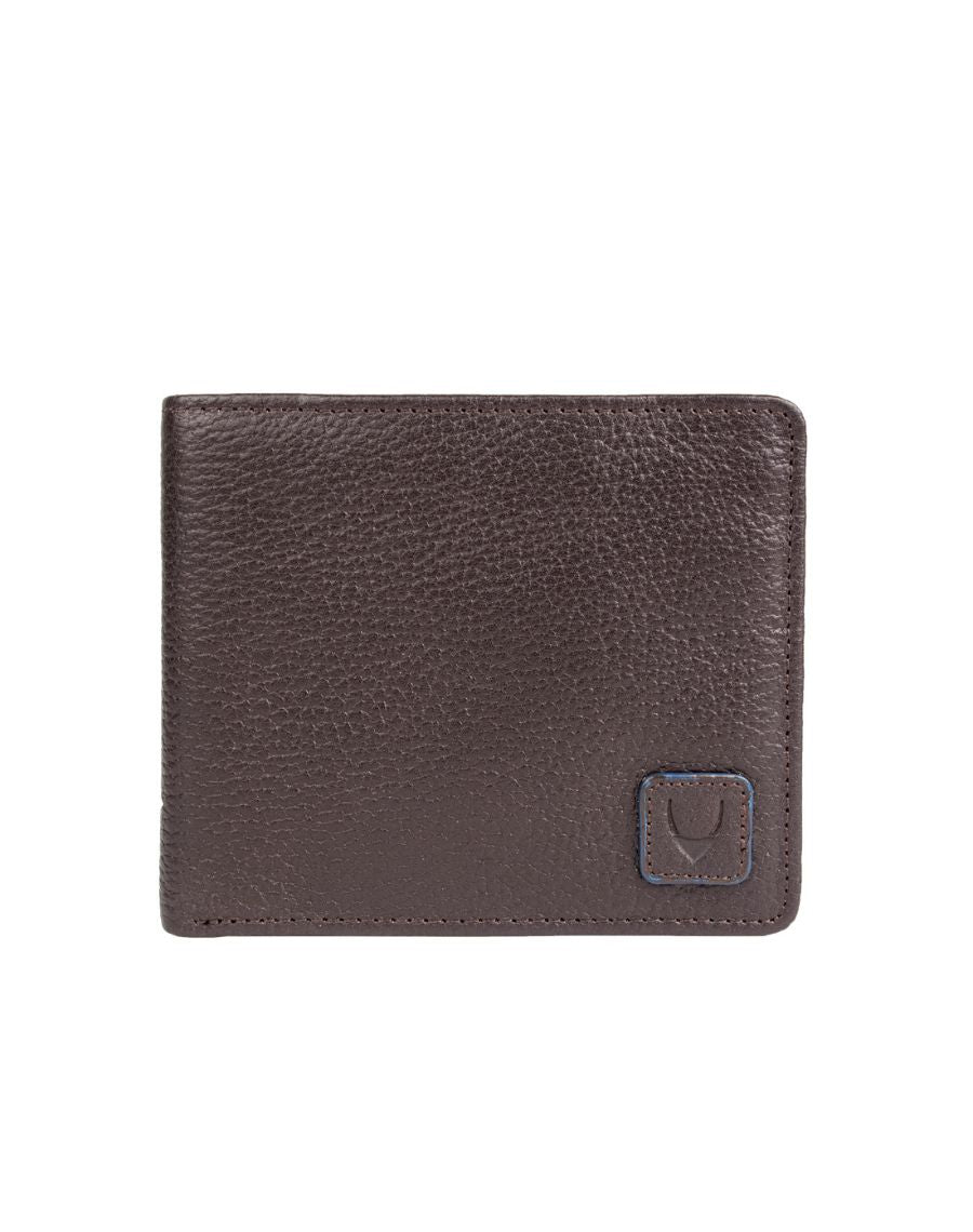 L103 N RF BI-FOLD WALLET