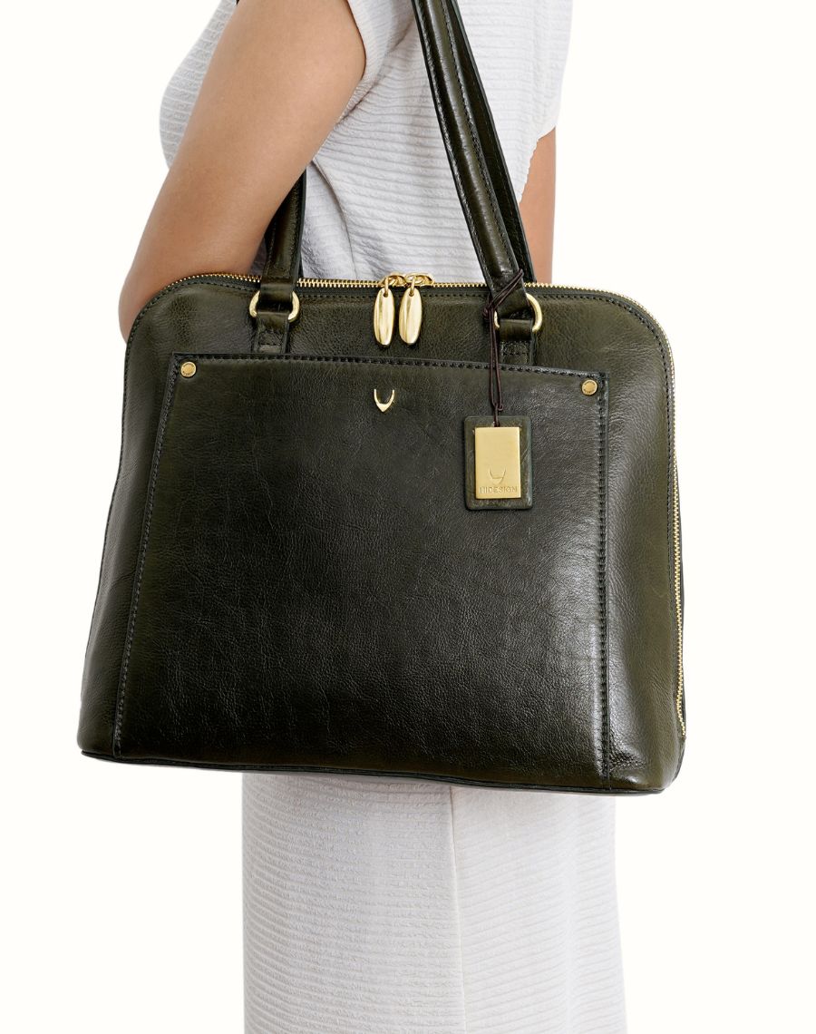 Geisha 02 - Tote Bag