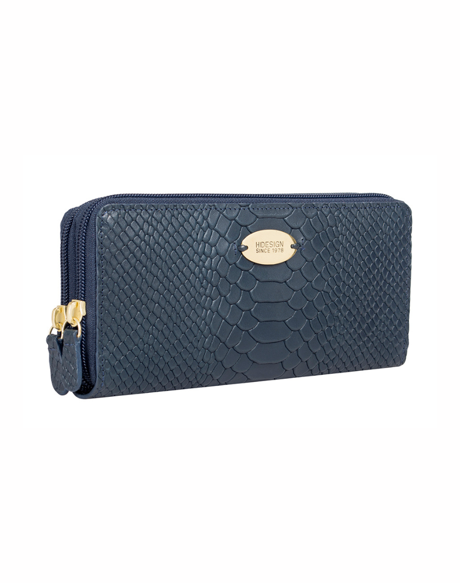 Angara W3 - Ladies Wallet