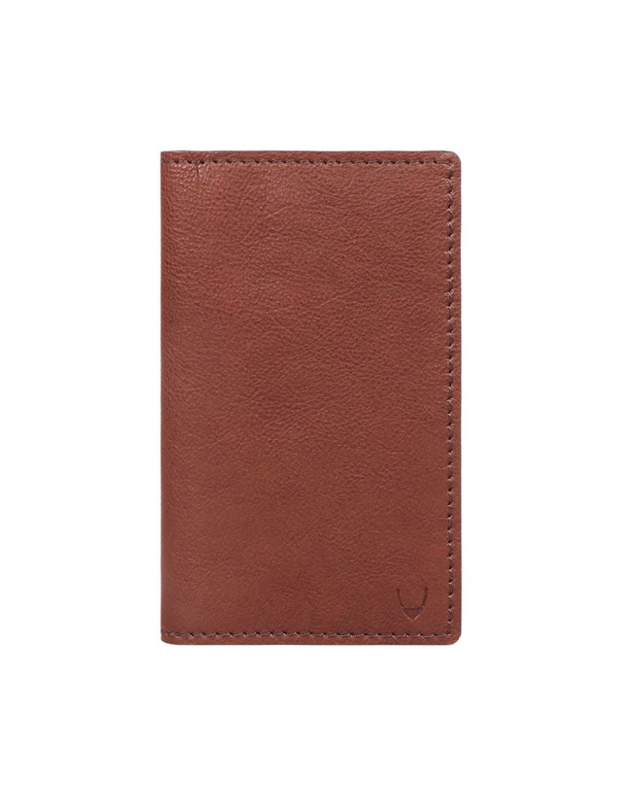 Yoga W4 - Passport Holder