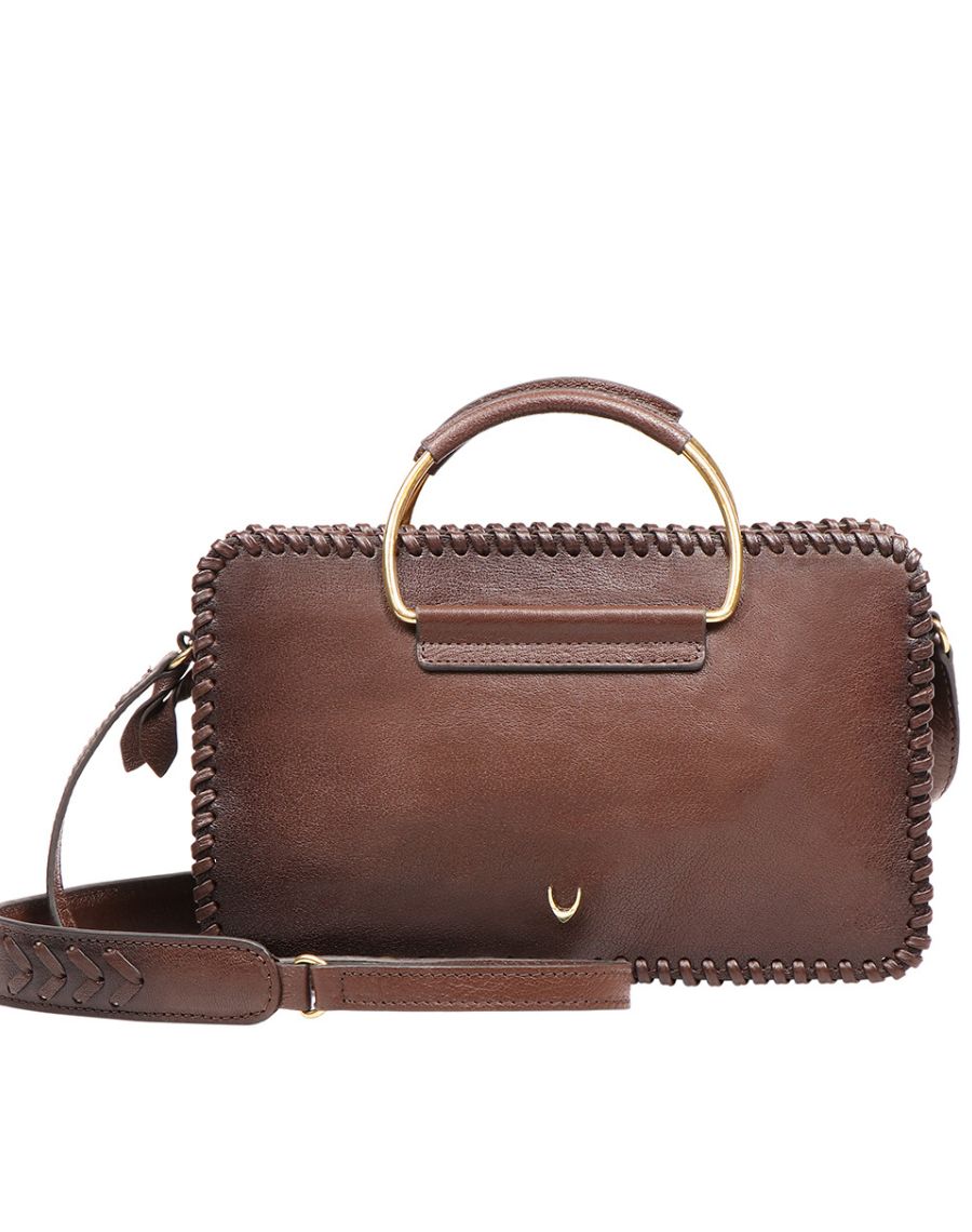 Mimmosa 03 - Crossbody