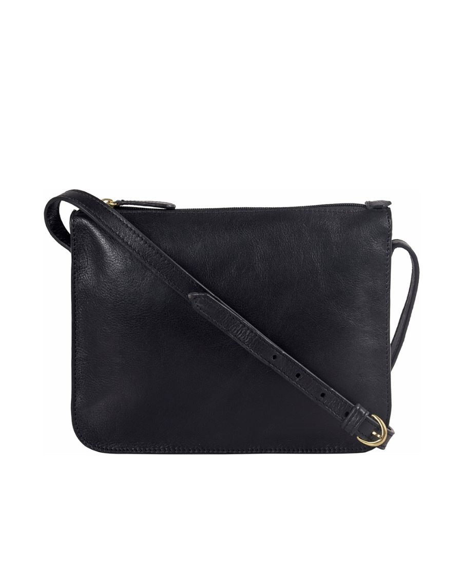Carmel 01 - Crossbody