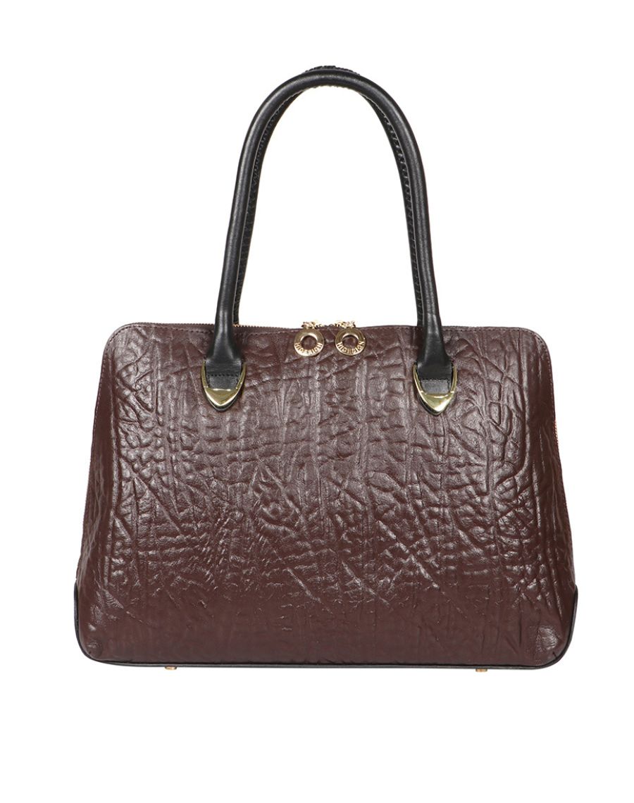 Yangtze 03 - Tote Bag