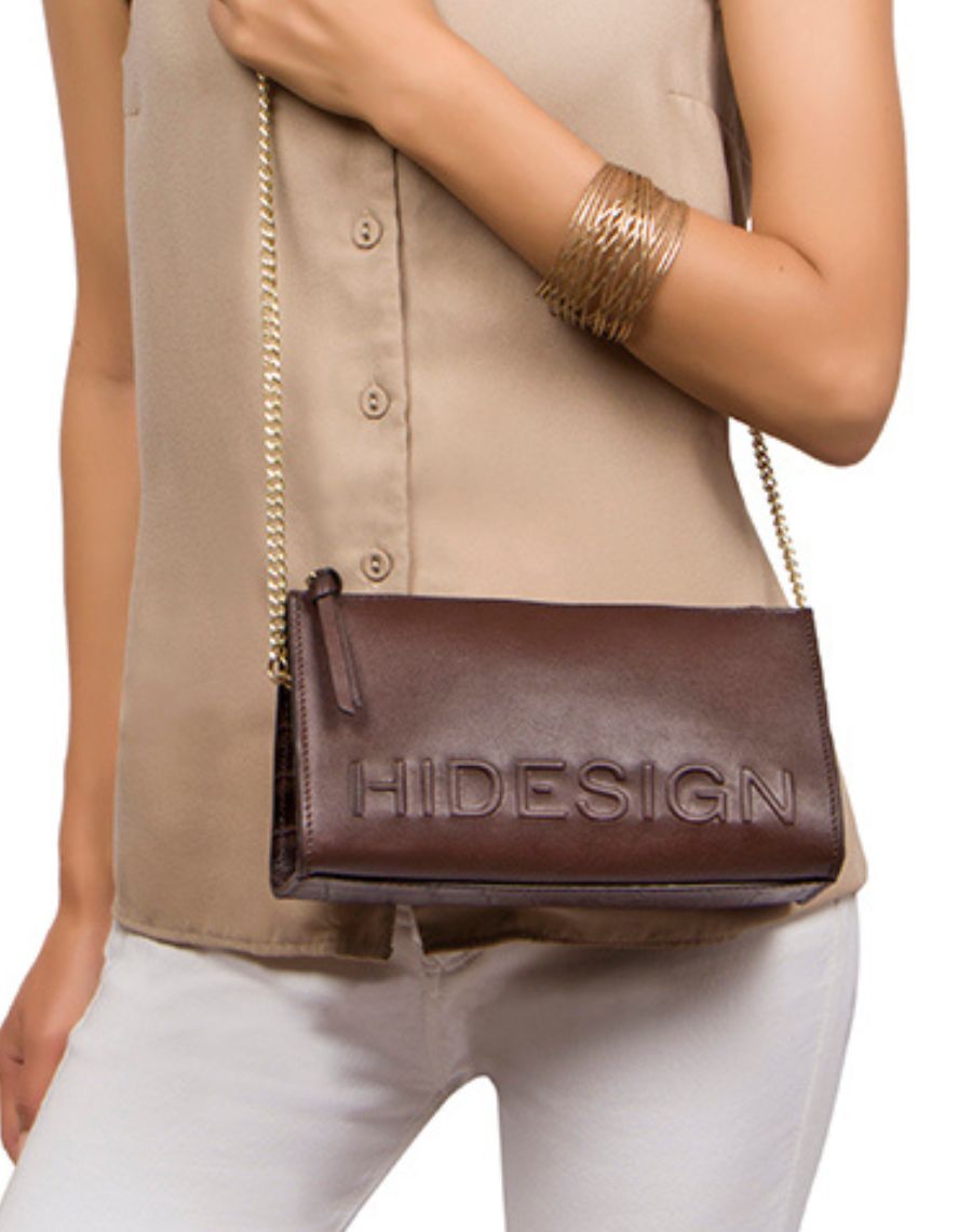 Contessa - Crossbody
