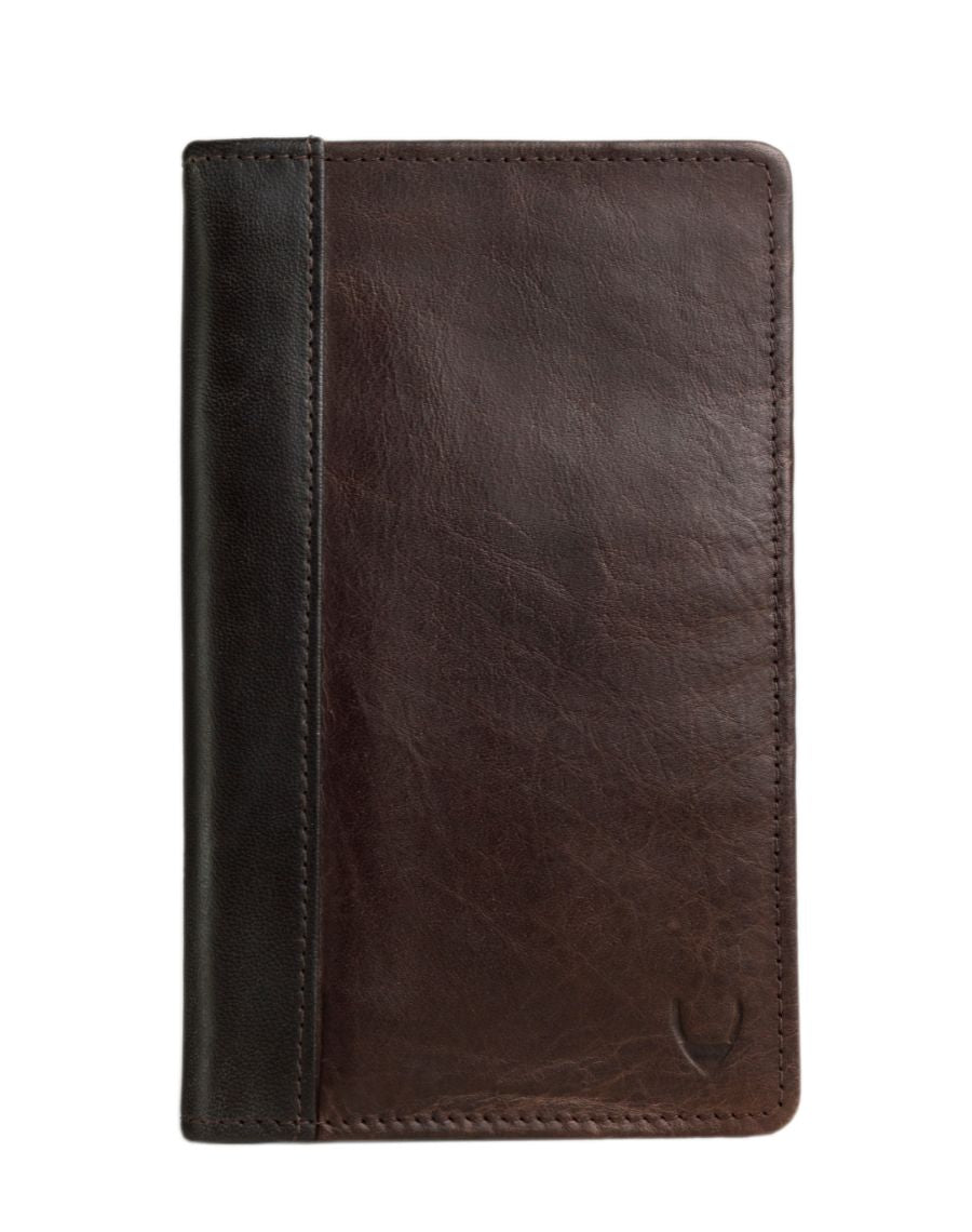 Passport Wallet - 276-F031
