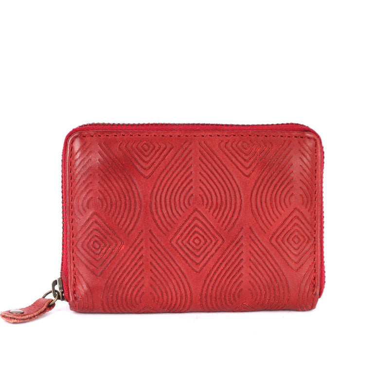 SS26 - CARDHOLDER