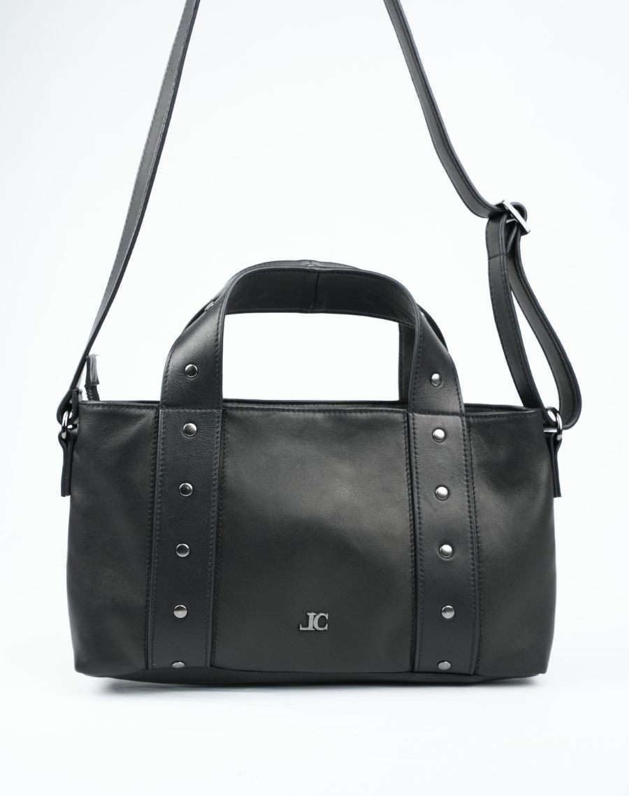 Timara - Tote - Studs