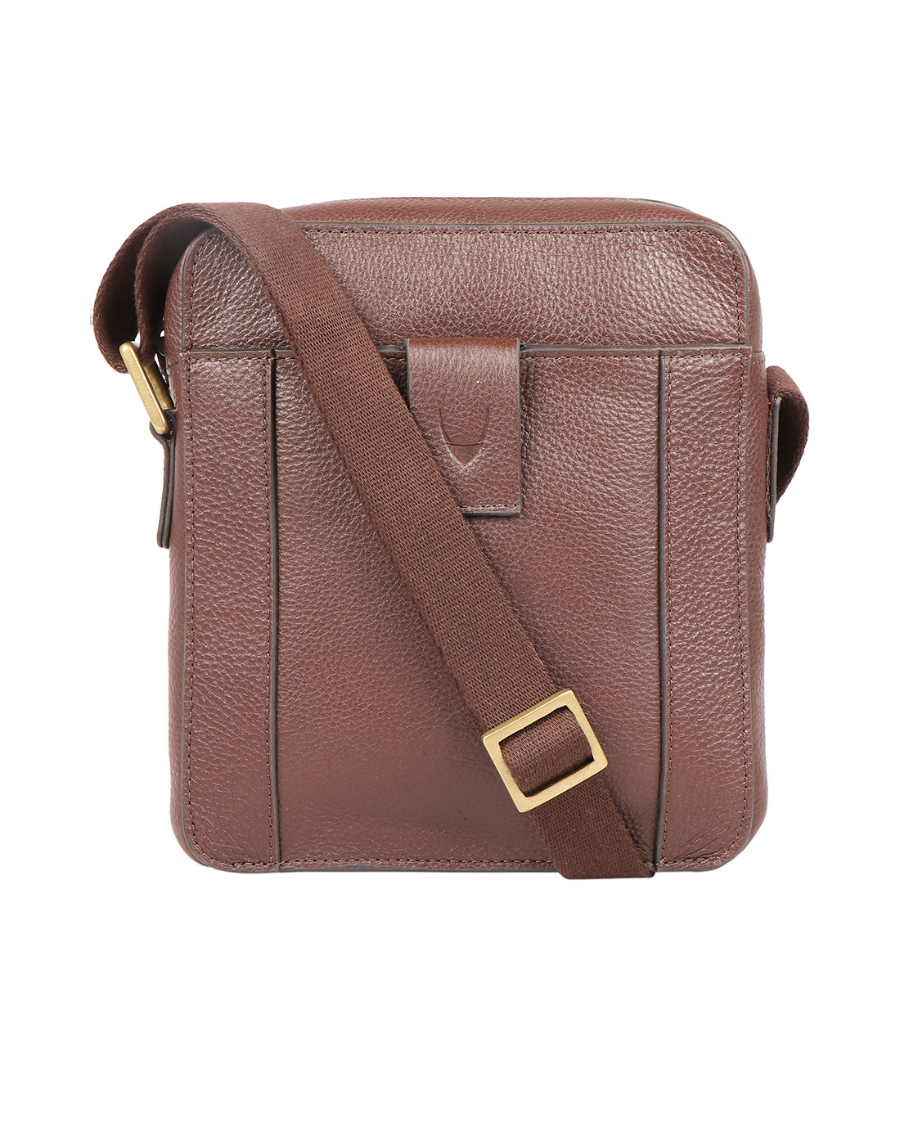 Bricklane 01 - Crossbody