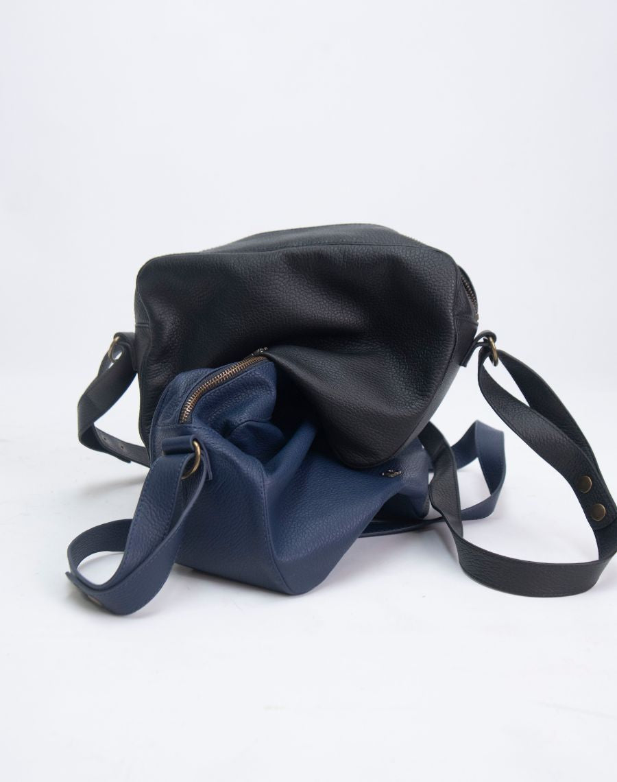 Kaya - Crossbody