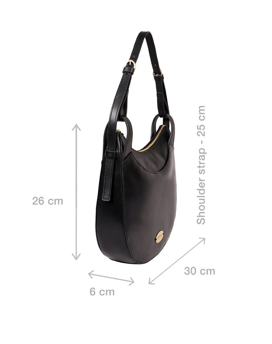 Dinah 02 - Shoulder Bag