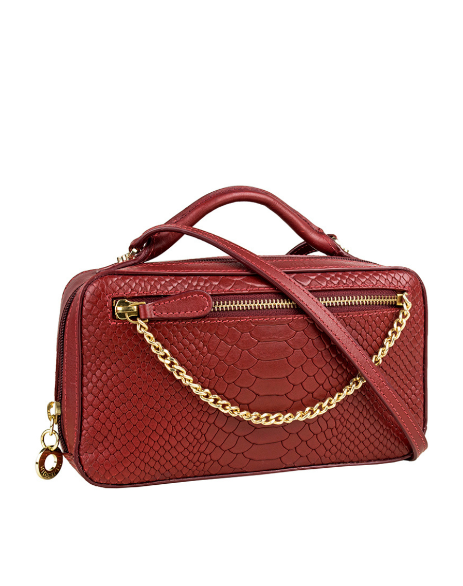 Veronika W1 - Sling Bag