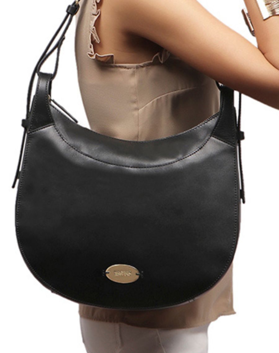 Dinah 02 - Shoulder Bag