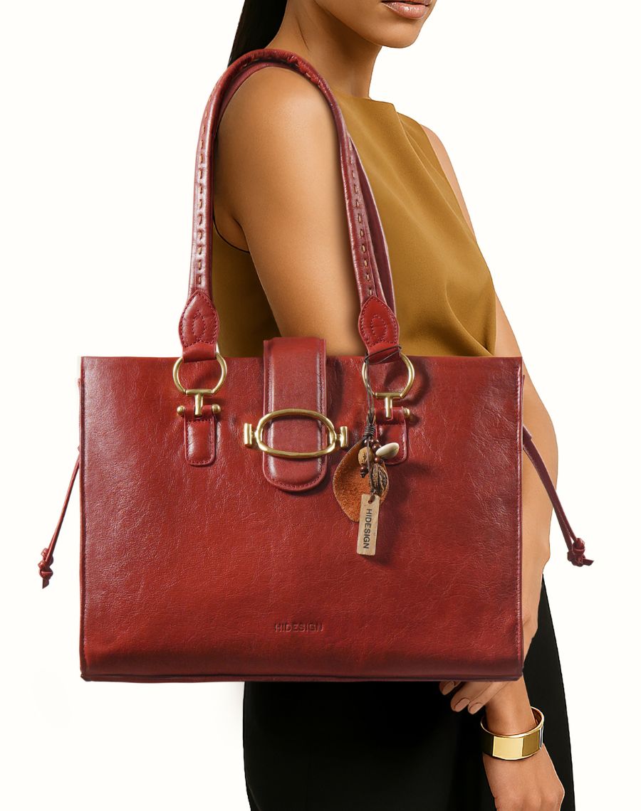 Moon 04 - Tote Bag