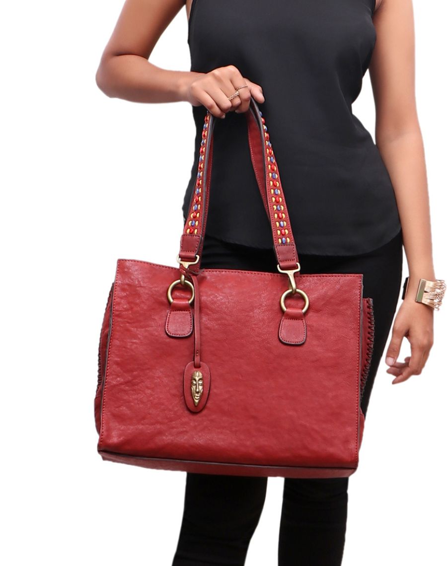 Kiboko 03 - Tote Bag